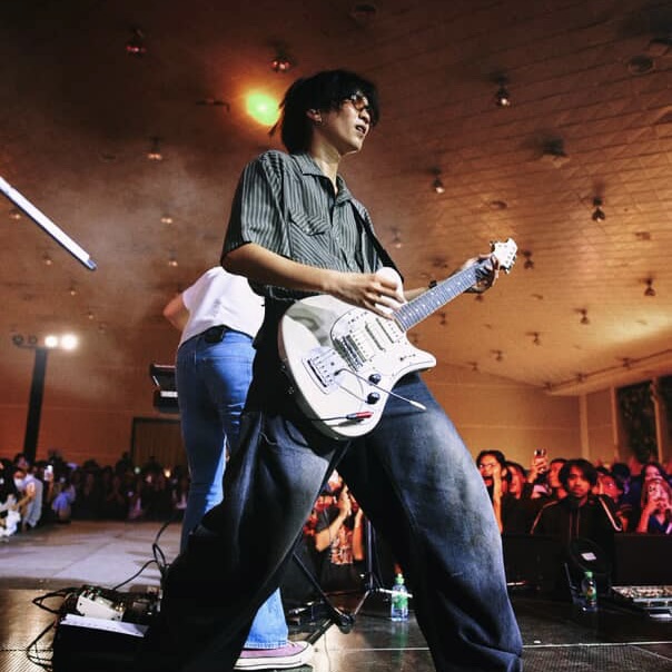 Pawat 'Benz' Opassirichote