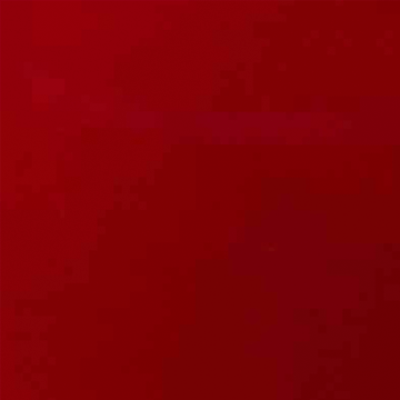 Candy Apple Red