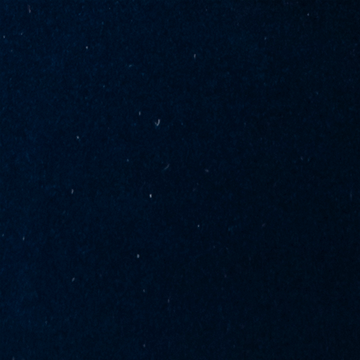 Midnight Blue Metallic