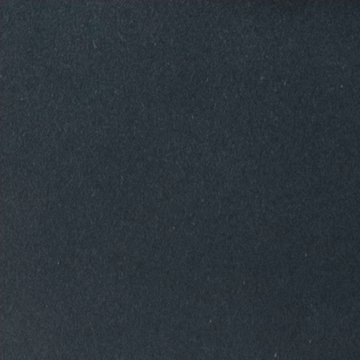 Pewter Blue Metallic