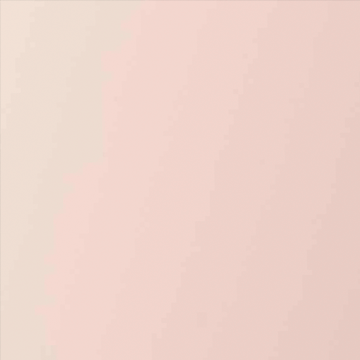 Shell Pink